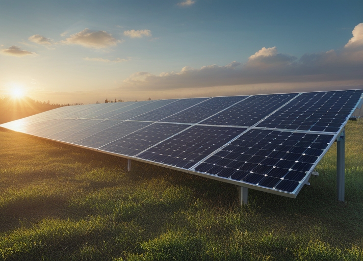 Calcula tu presupuesto para aerotermia: precios, instalación y beneficios del suelo radiante